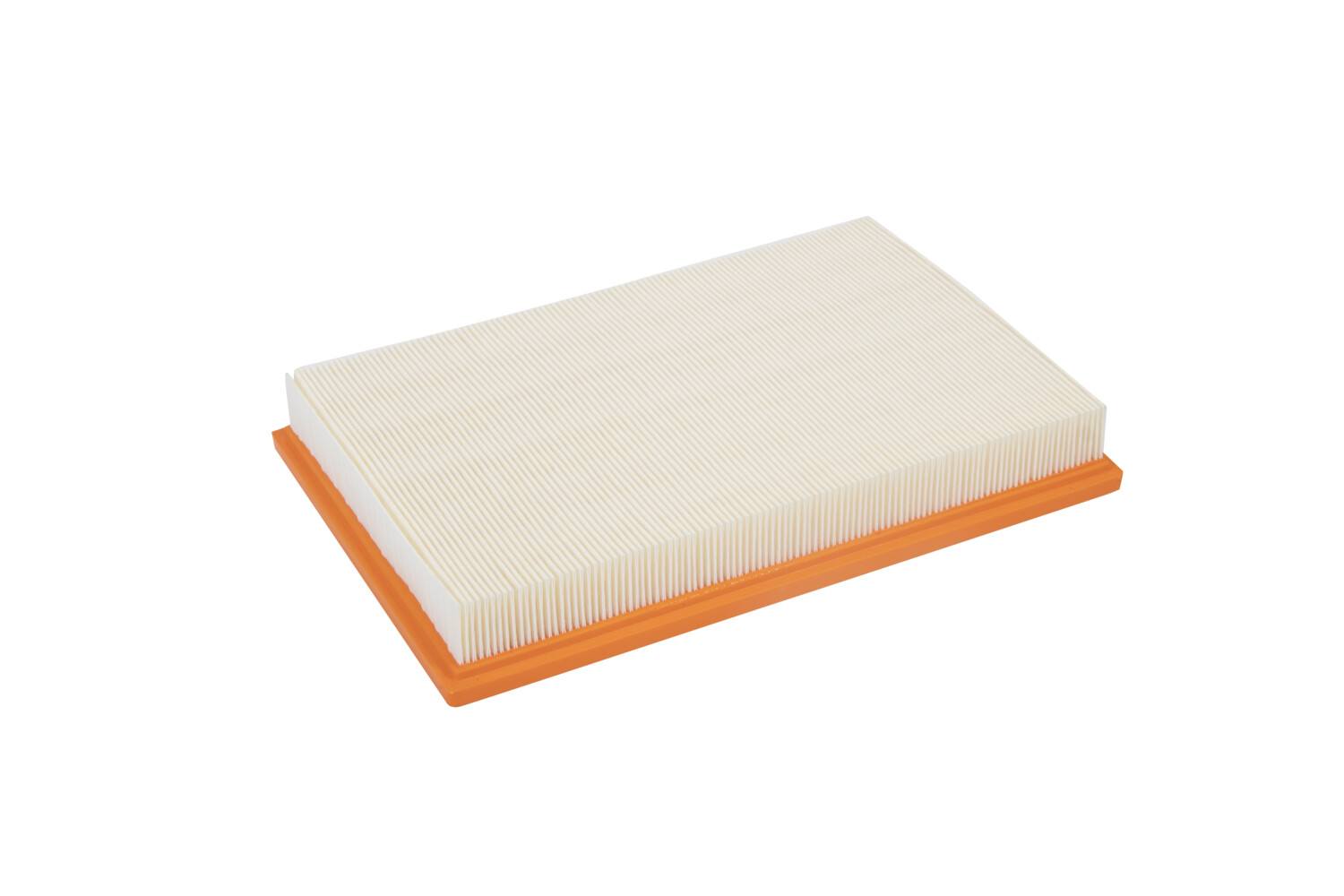 HELLA Luftfilter 8za366134851 Filterindsats length_mm_203|Længde [mm]|346 width_mm_206|Bredde [mm]|223 height_mm_209|Højde [mm]|50 assydisassy_by_qual
