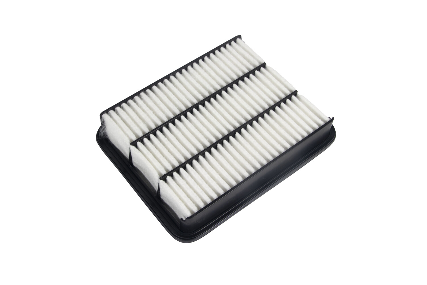 HELLA Luftfilter 8za366135091 Filterindsats length_mm_203|Længde [mm]|232 width_mm_206|Bredde [mm]|185 height_mm_209|Højde [mm]|52 assydisassy_by_qual