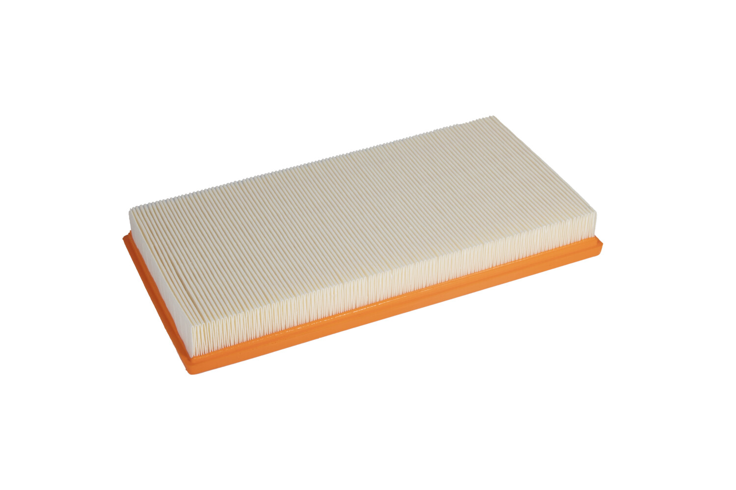HELLA Luftfilter 8za366135131 Filterindsats length_mm_203|Længde [mm]|348 width_mm_206|Bredde [mm]|185 height_mm_209|Højde [mm]|49 assydisassy_by_qual