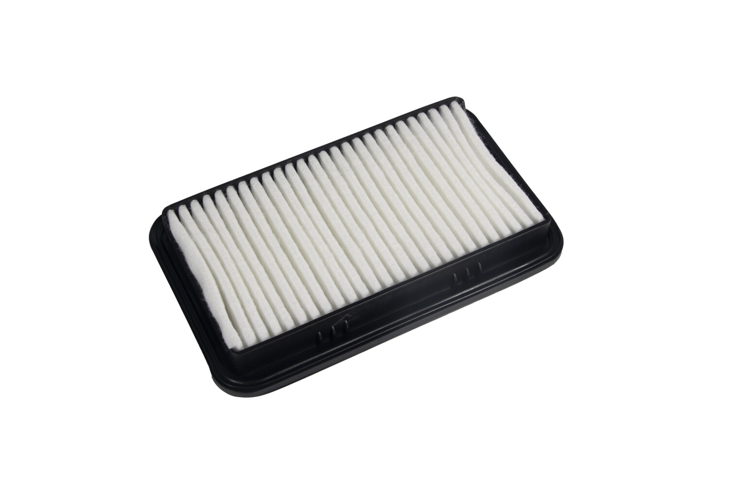 HELLA Luftfilter 8za366135221 Filterindsats length_mm_203|Længde [mm]|233 width_mm_206|Bredde [mm]|143 height_mm_209|Højde [mm]|30 assydisassy_by_qual