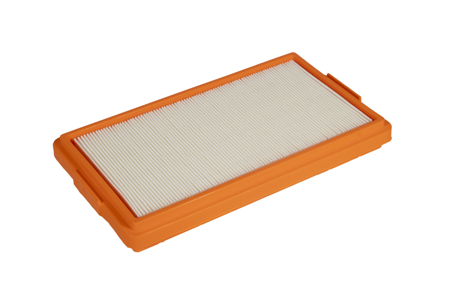 HELLA Luftfilter 8za366135311 Filterindsats length_mm_203|Længde [mm]|320 width_mm_206|Bredde [mm]|183 height_mm_209|Højde [mm]|38 assydisassy_by_qual