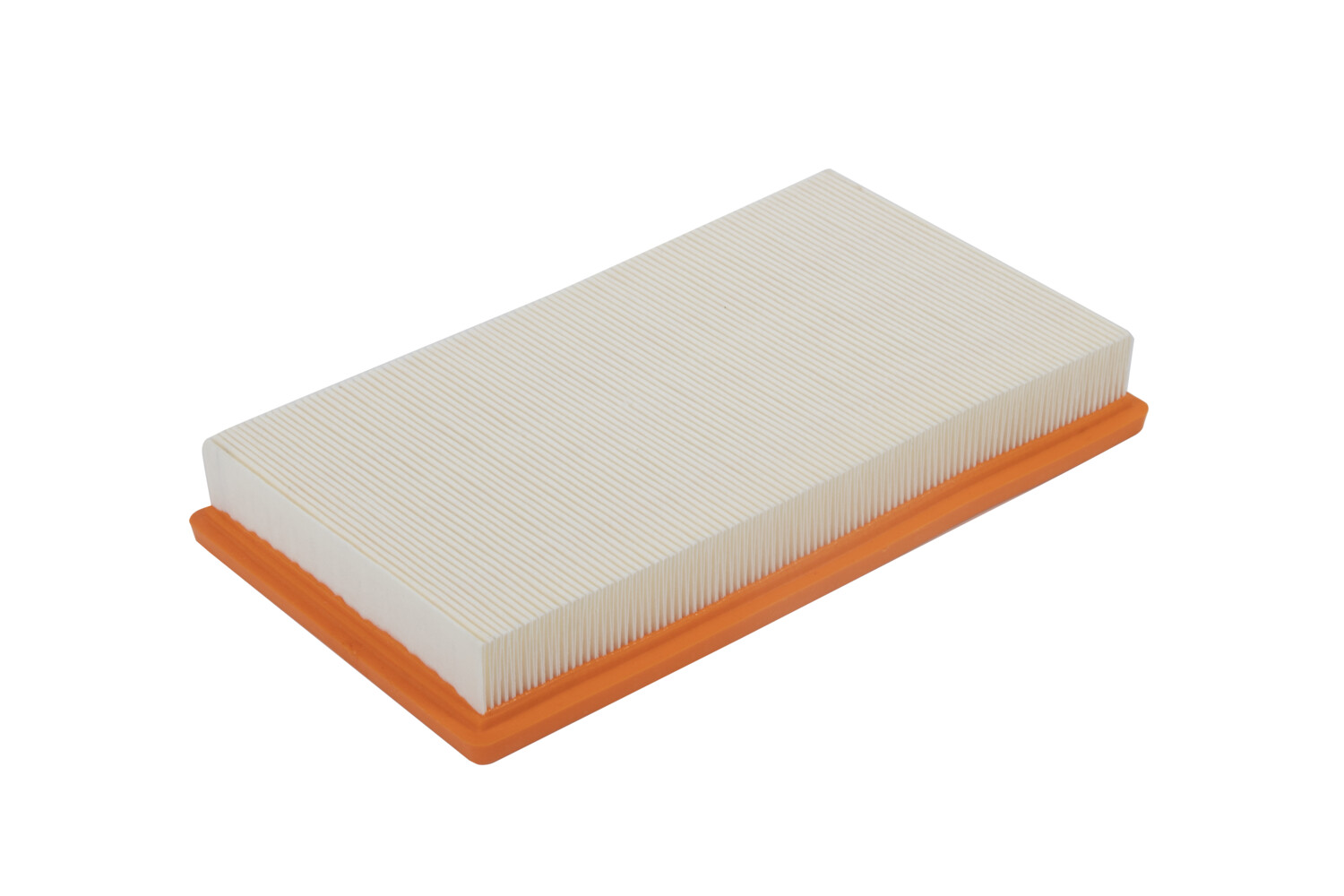 HELLA Luftfilter 8za366135751 Filterindsats length_mm_203|Længde [mm]|287 width_mm_206|Bredde [mm]|167 height_mm_209|Højde [mm]|42 assydisassy_by_qual