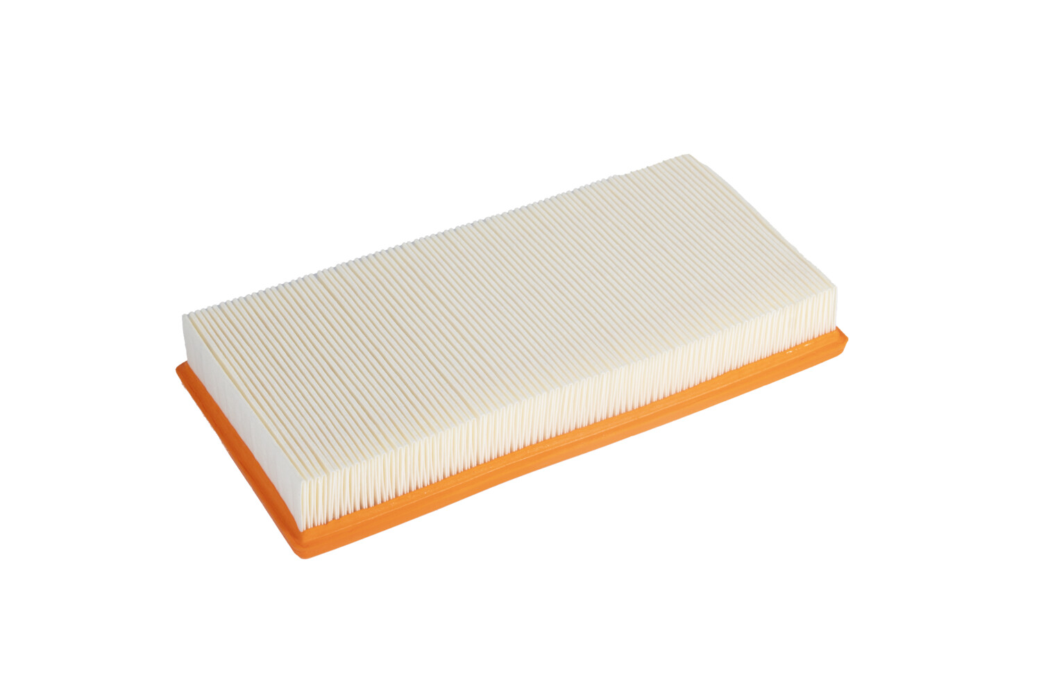 HELLA Luftfilter 8za366136141 Filterindsats length_mm_203|Længde [mm]|273 width_mm_206|Bredde [mm]|134 height_mm_209|Højde [mm]|42 assydisassy_by_qual