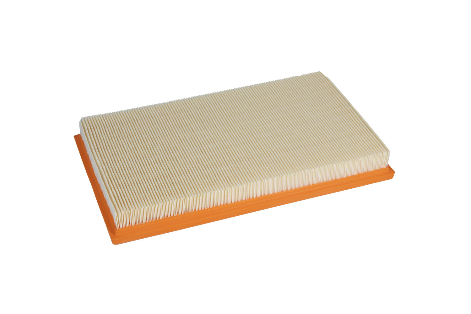 HELLA Luftfilter 8za366136131 Filterindsats length_mm_203|Længde [mm]|340 width_mm_206|Bredde [mm]|206 height_mm_209|Højde [mm]|42 assydisassy_by_qual