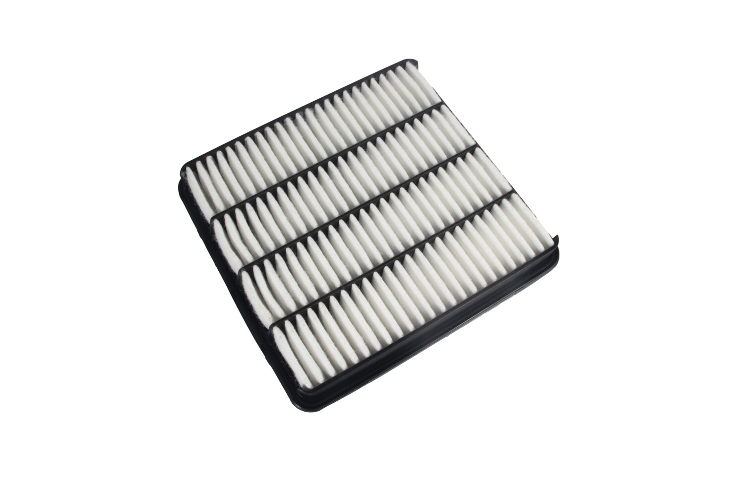HELLA Luftfilter 8za366136401 Filterindsats length_mm_203|Længde [mm]|314 width_mm_206|Bredde [mm]|298 height_mm_209|Højde [mm]|51 assydisassy_by_qual