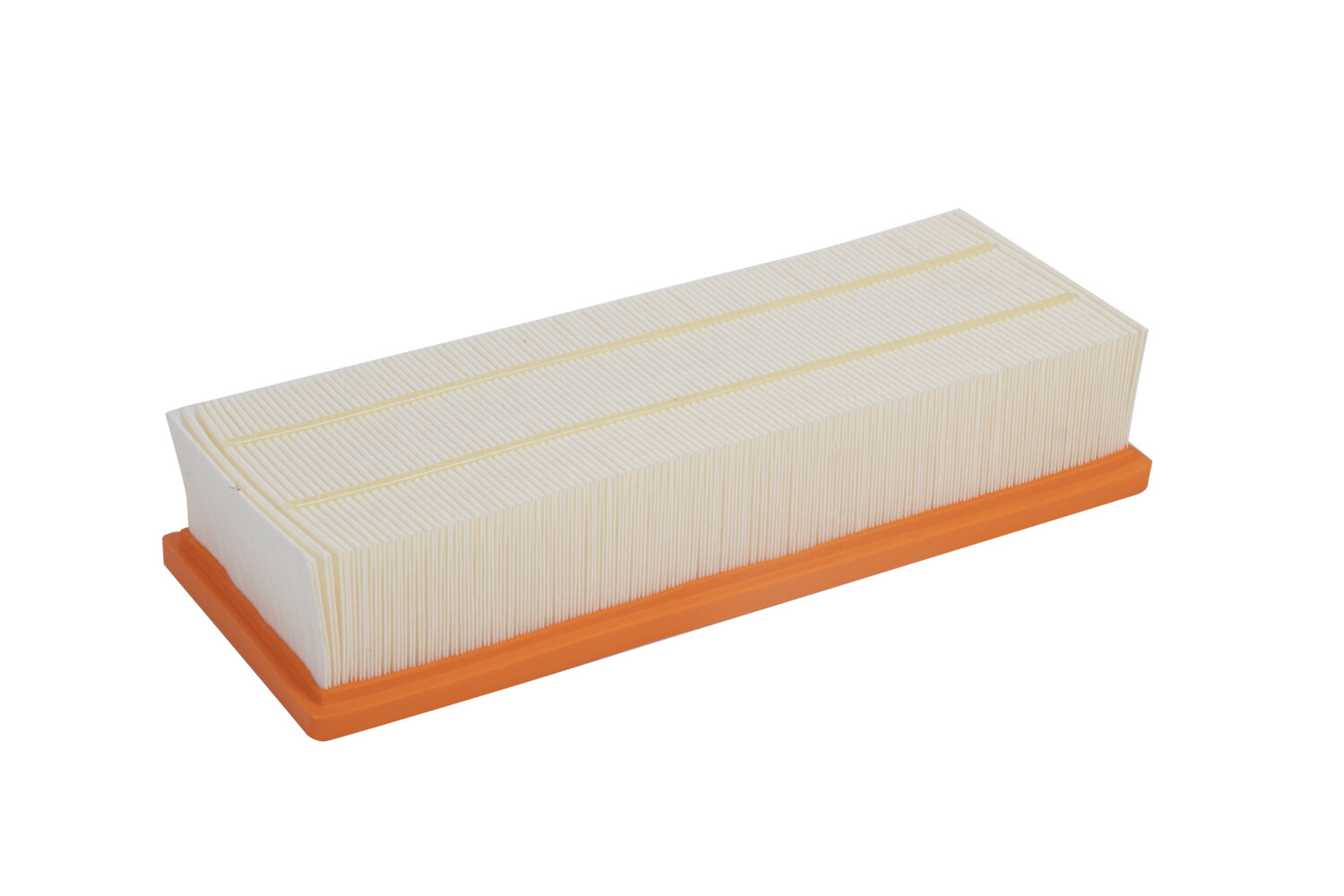 HELLA Luftfilter 8za366136841 Filterindsats length_mm_203|Længde [mm]|345 width_mm_206|Bredde [mm]|136 height_mm_209|Højde [mm]|70 assydisassy_by_qual
