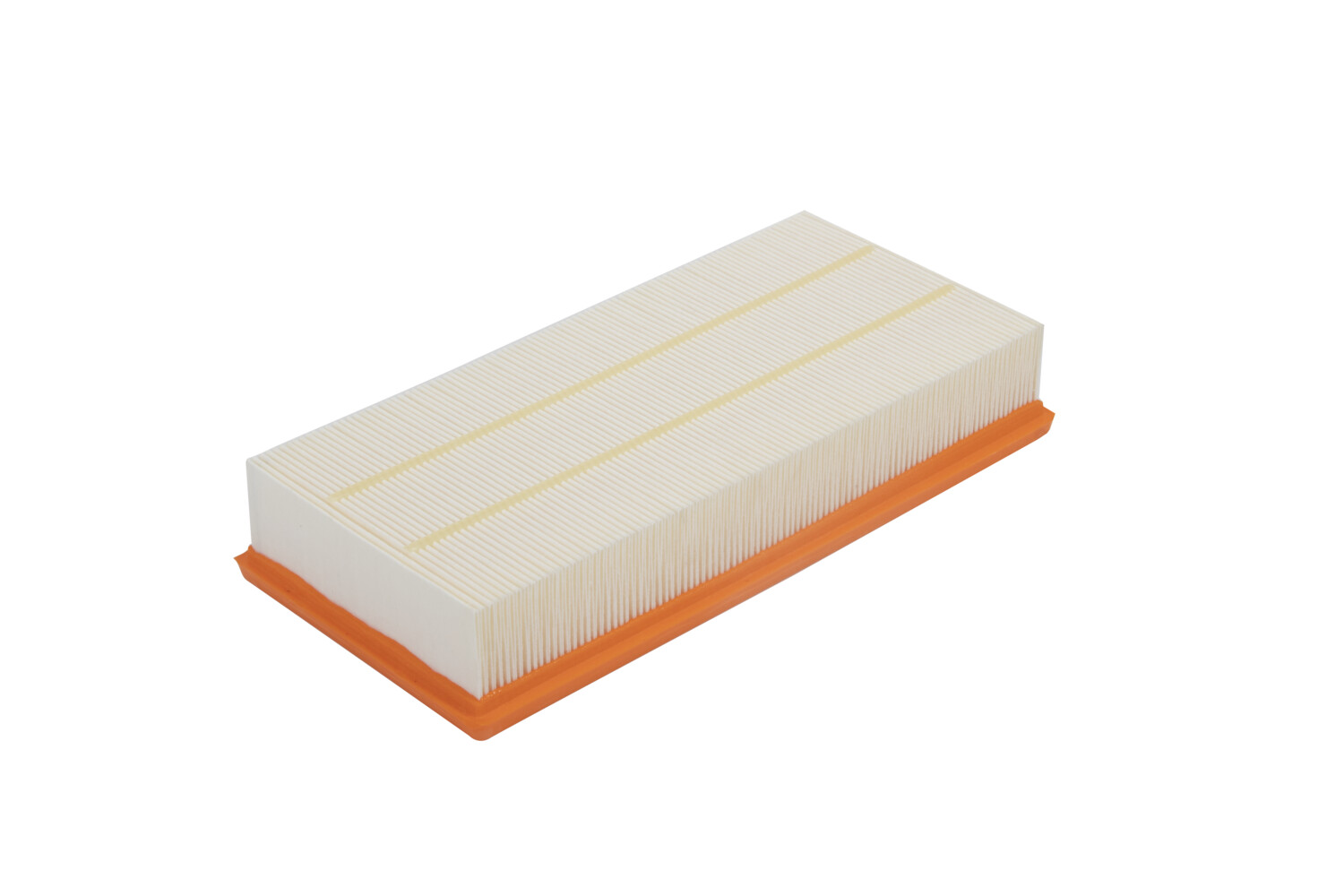 HELLA Luftfilter 8za366136901 Filterindsats length_mm_203|Længde [mm]|325 width_mm_206|Bredde [mm]|150 height_mm_209|Højde [mm]|57 assydisassy_by_qual