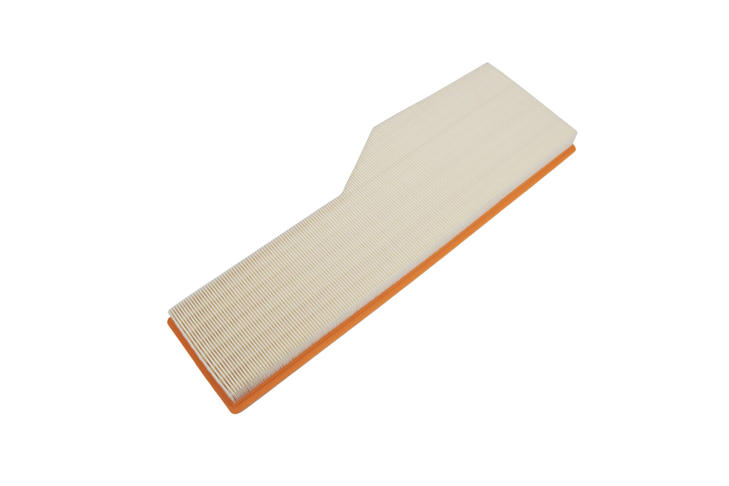 HELLA Luftfilter 8za366130561 Filterindsats length_mm_203|Længde [mm]|535 width_mm_206|Bredde [mm]|173 height_mm_209|Højde [mm]|42 assydisassy_by_qual