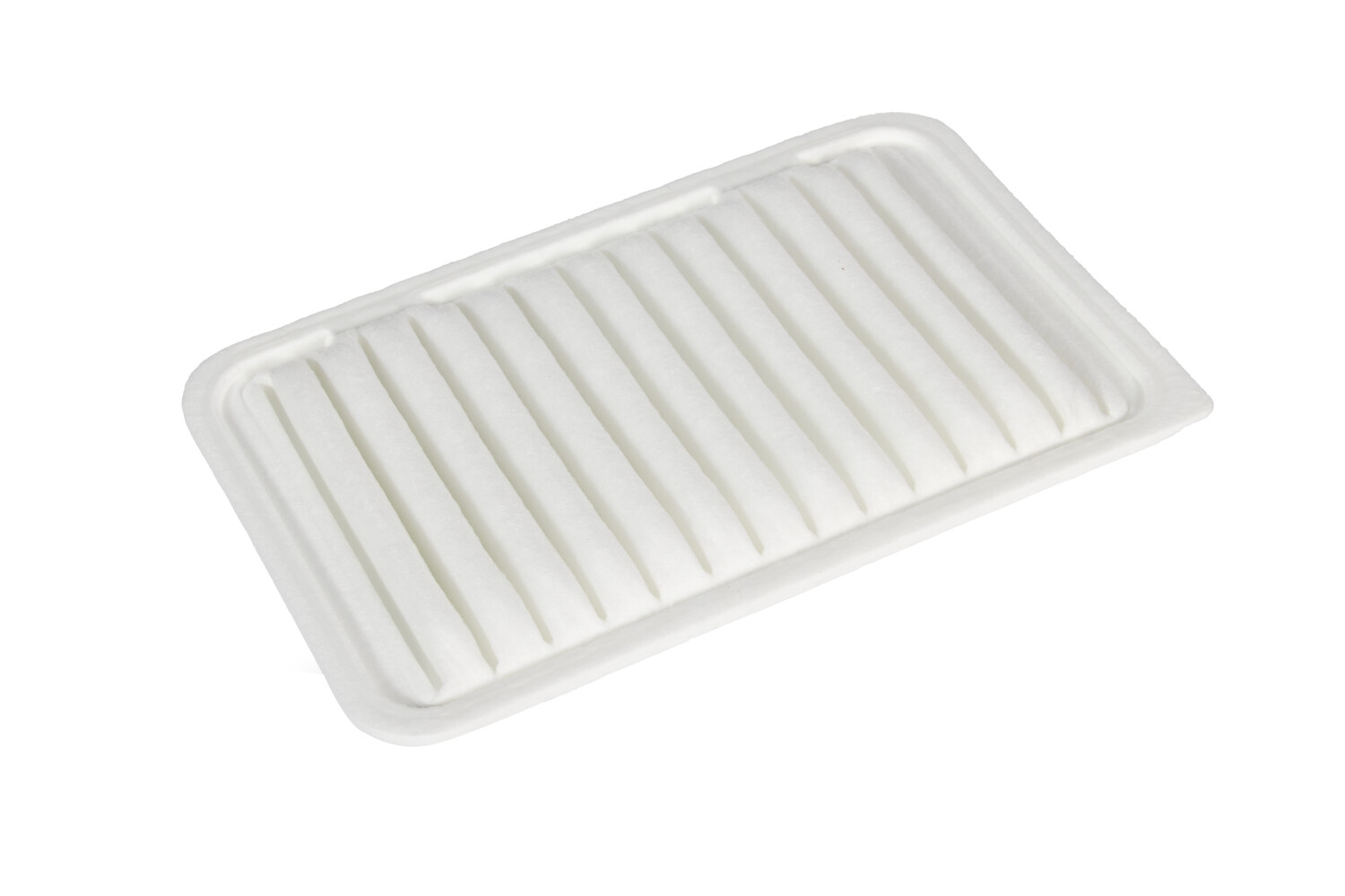 HELLA Luftfilter 8za366131281 Filterindsats length_mm_203|Længde [mm]|257 width_mm_206|Bredde [mm]|165 height_mm_209|Højde [mm]|39 assydisassy_by_qual