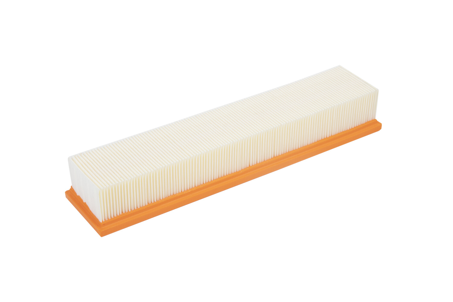 HELLA Luftfilter 8za366131411 Filterindsats length_mm_203|Længde [mm]|376 width_mm_206|Bredde [mm]|83 height_mm_209|Højde [mm]|58 assydisassy_by_quali