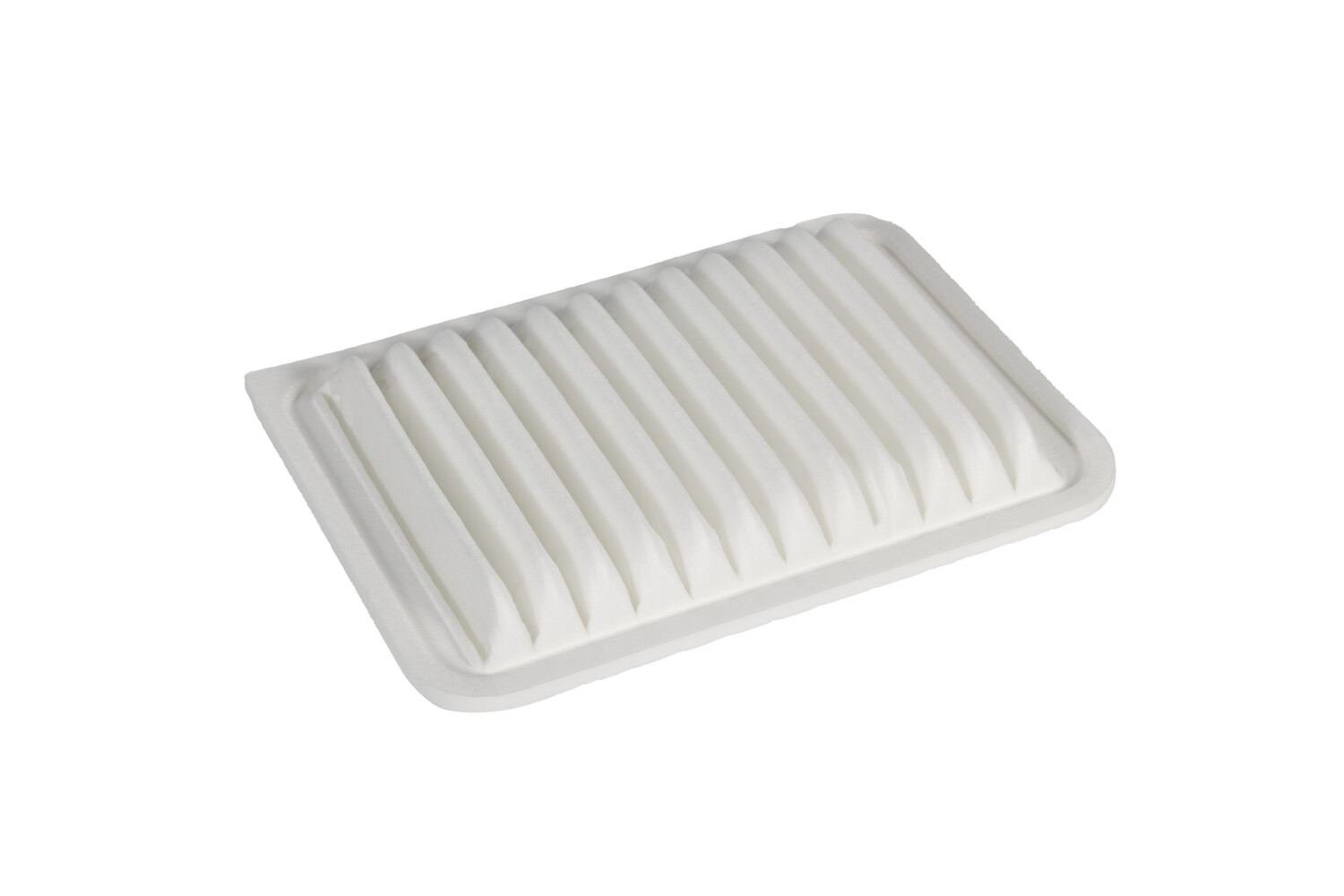 HELLA Luftfilter 8za366131611 Filterindsats length_mm_203|Længde [mm]|241 width_mm_206|Bredde [mm]|176 height_mm_209|Højde [mm]|52 assydisassy_by_qual