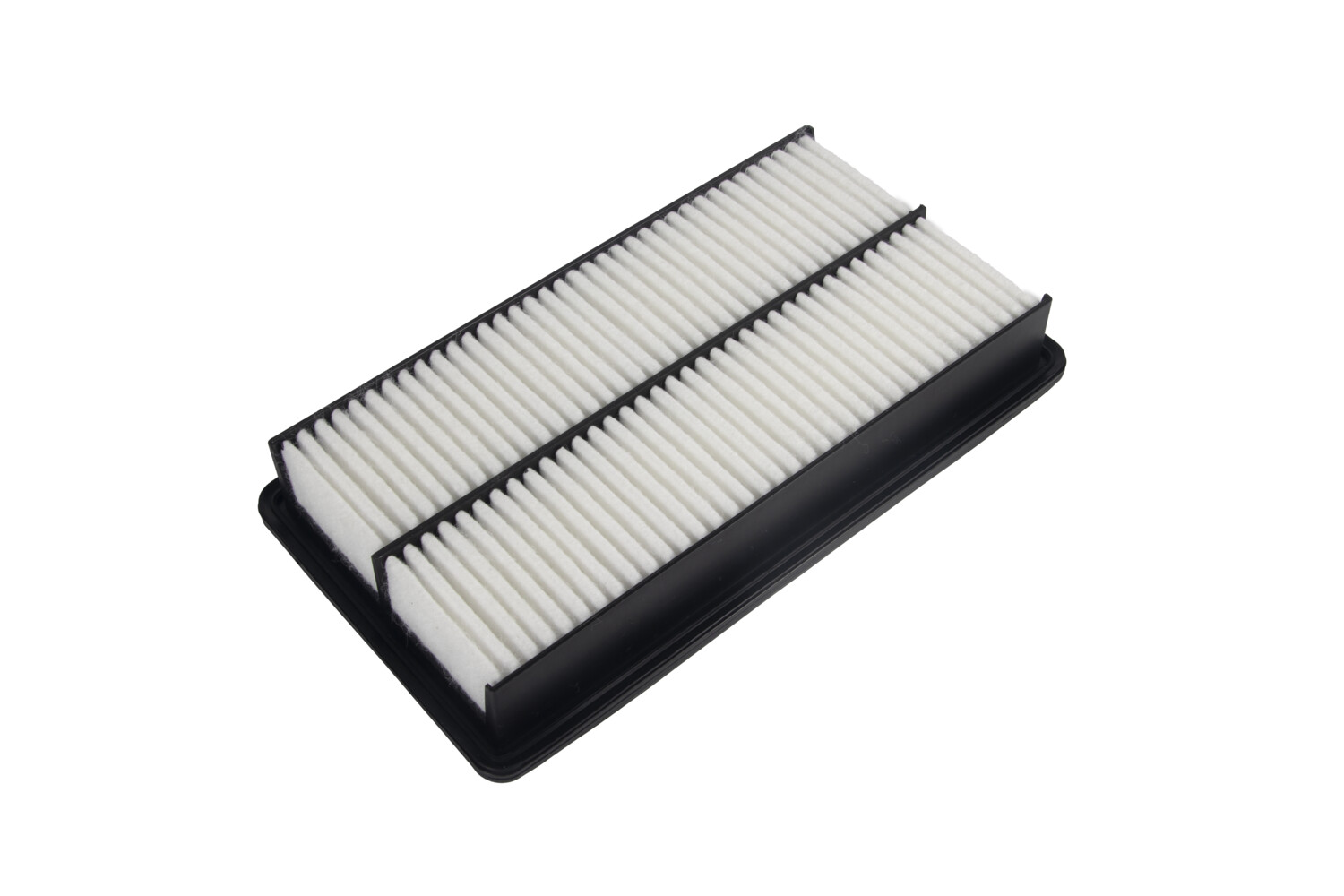 HELLA Luftfilter 8za366131571 Filterindsats length_mm_203|Længde [mm]|321 width_mm_206|Bredde [mm]|177 height_mm_209|Højde [mm]|49 assydisassy_by_qual