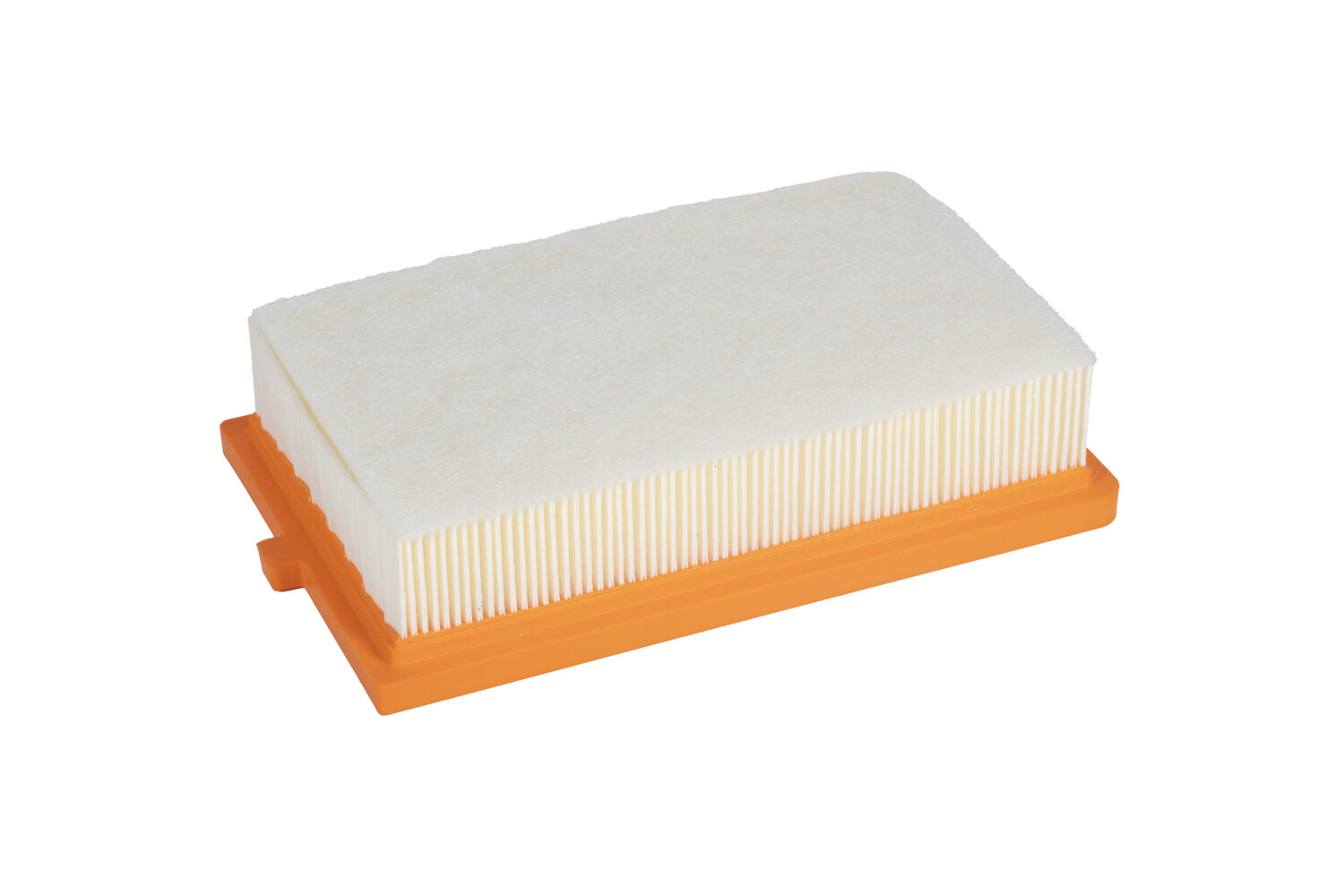 HELLA Luftfilter 8za366131831 Filterindsats length_mm_203|Længde [mm]|227 width_mm_206|Bredde [mm]|144 height_mm_209|Højde [mm]|59 assydisassy_by_qual