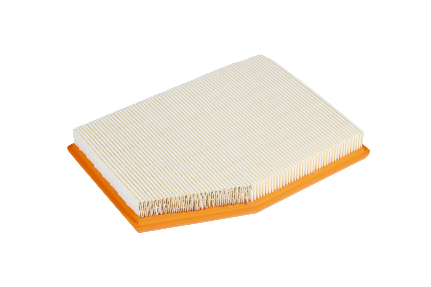 HELLA Luftfilter 8za366131741 Filterindsats length_mm_203|Længde [mm]|178 width_mm_206|Bredde [mm]|242 height_mm_209|Højde [mm]|32 assydisassy_by_qual