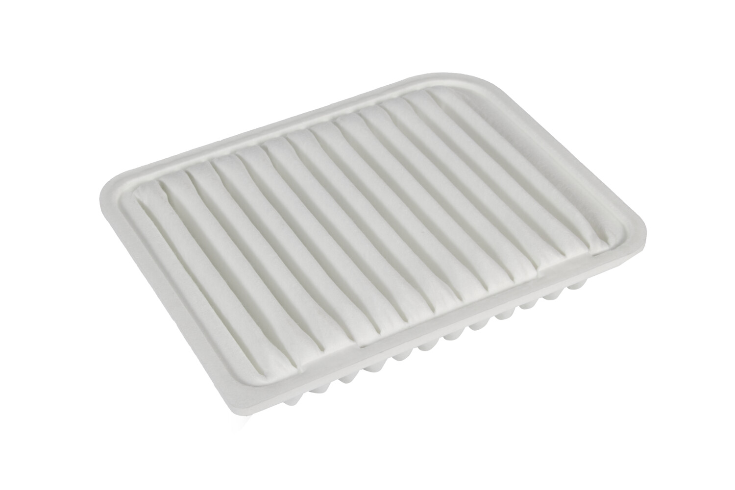 HELLA Luftfilter 8za366131851 Filterindsats length_mm_203|Længde [mm]|257 width_mm_206|Bredde [mm]|208 height_mm_209|Højde [mm]|49 assydisassy_by_qual