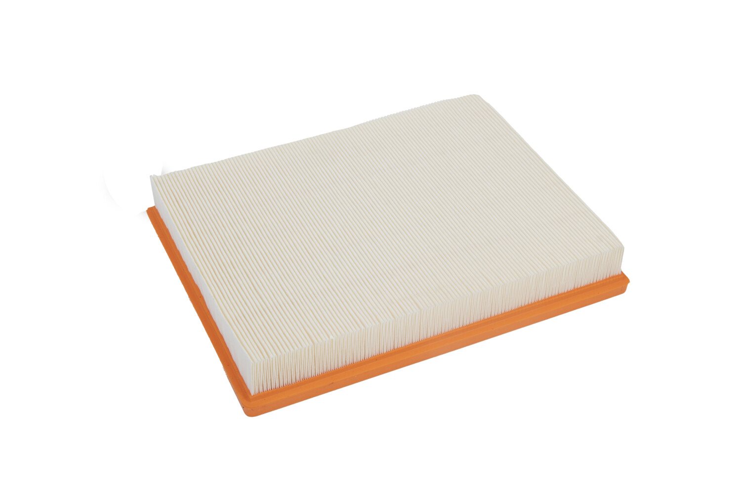 HELLA Luftfilter 8za366131761 Filterindsats length_mm_203|Længde [mm]|326 width_mm_206|Bredde [mm]|252 height_mm_209|Højde [mm]|50 assydisassy_by_qual