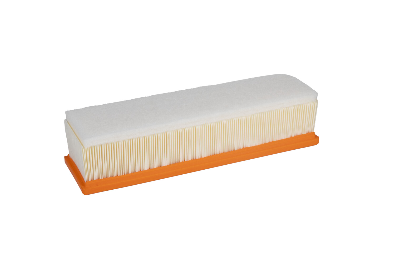 HELLA Luftfilter 8za366132111 Filterindsats length_mm_203|Længde [mm]|348 width_mm_206|Bredde [mm]|93 height_mm_209|Højde [mm]|80 assydisassy_by_quali