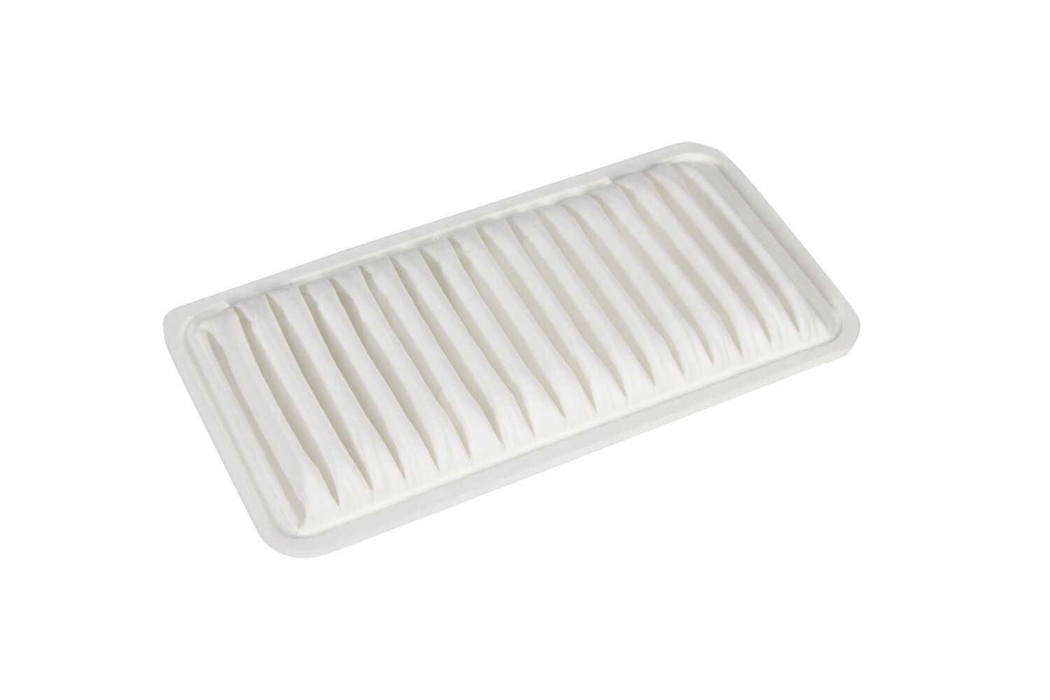 HELLA Luftfilter 8za366132491 Filterindsats length_mm_203|Længde [mm]|312 width_mm_206|Bredde [mm]|150 height_mm_209|Højde [mm]|70 assydisassy_by_qual
