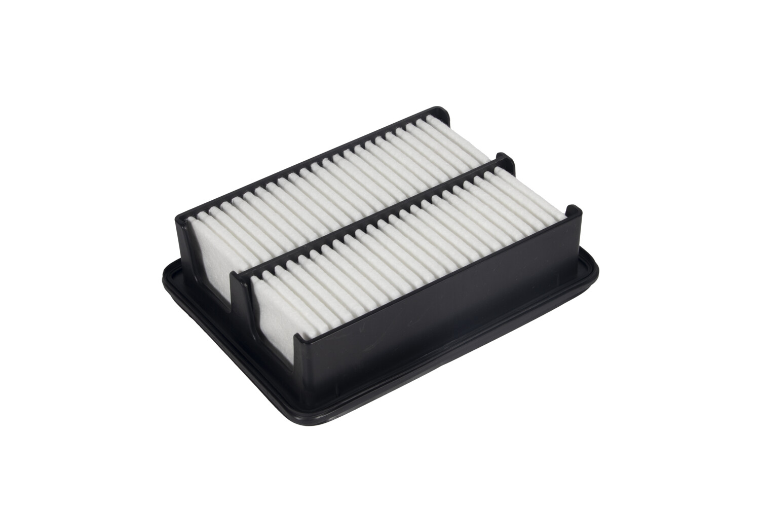 HELLA Luftfilter 8za366132471 Filterindsats length_mm_203|Længde [mm]|218 width_mm_206|Bredde [mm]|166 height_mm_209|Højde [mm]|56 assydisassy_by_qual