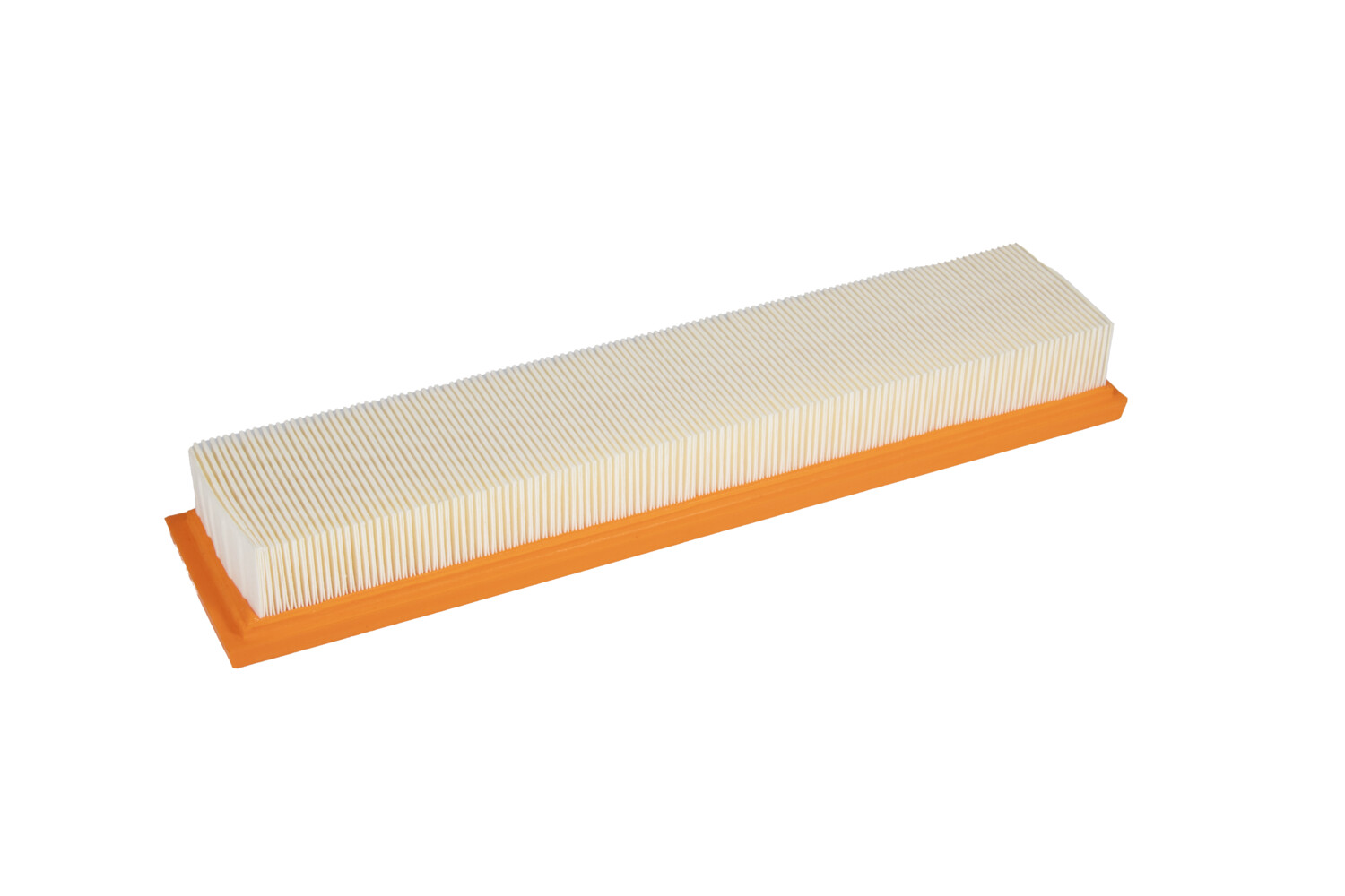 HELLA Luftfilter 8za366132561 Filterindsats length_mm_203|Længde [mm]|425 width_mm_206|Bredde [mm]|94 height_mm_209|Højde [mm]|50 assydisassy_by_quali