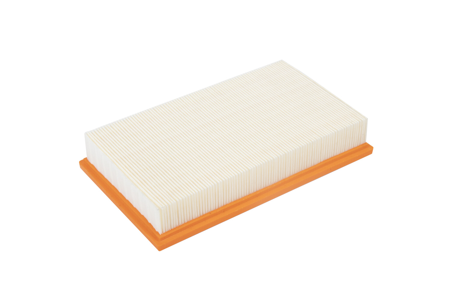 HELLA Luftfilter 8za366132451 Filterindsats length_mm_203|Længde [mm]|288 width_mm_206|Bredde [mm]|171 height_mm_209|Højde [mm]|50 assydisassy_by_qual