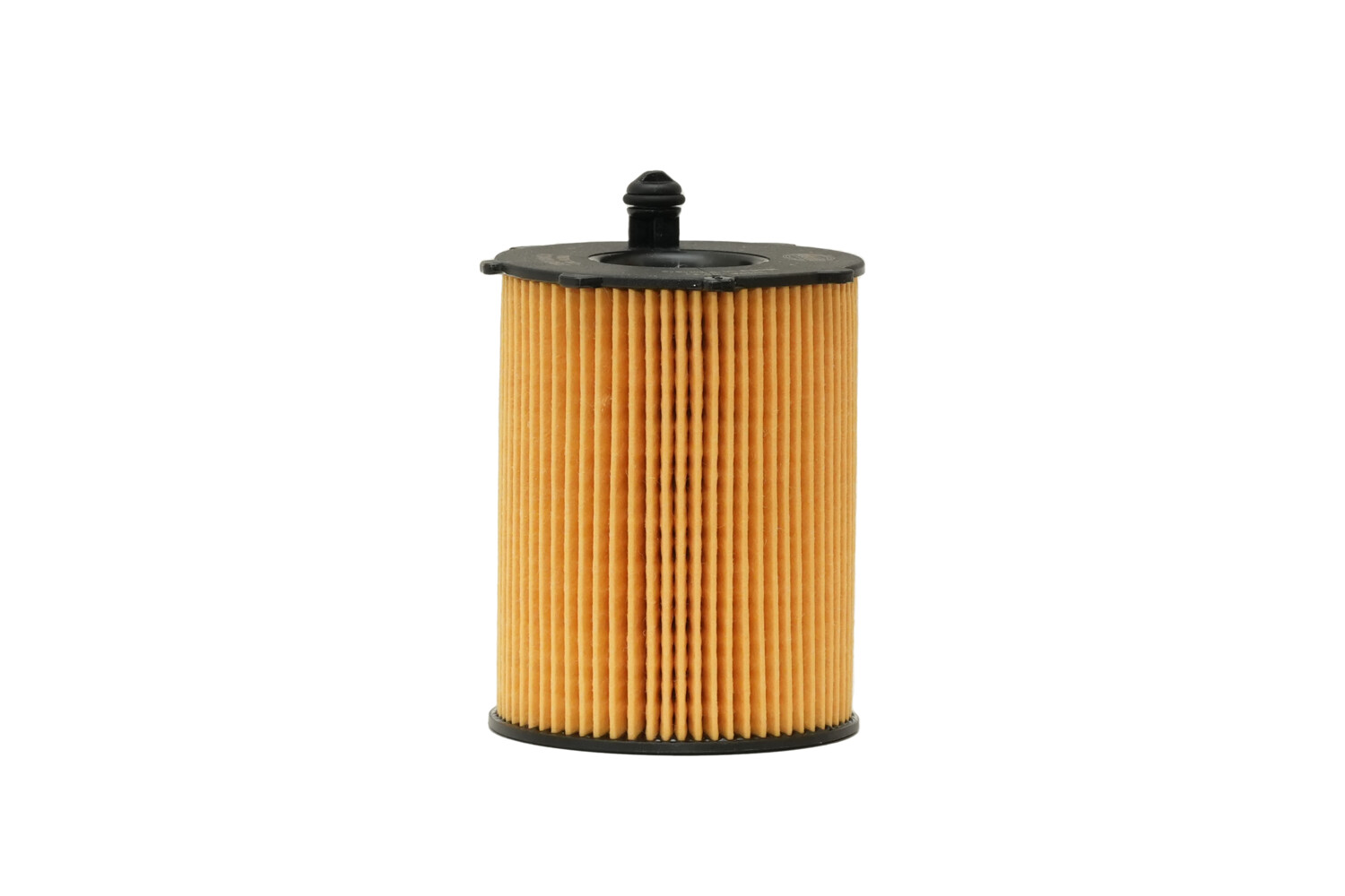 HELLA Oliefilter 8zo366100031 Filterindsats outer_diameter_mm_497|Yderdiameter [mm]|64 inner_diameter_mm_496|Indvendig diameter [mm]|25 height_1_mm_33