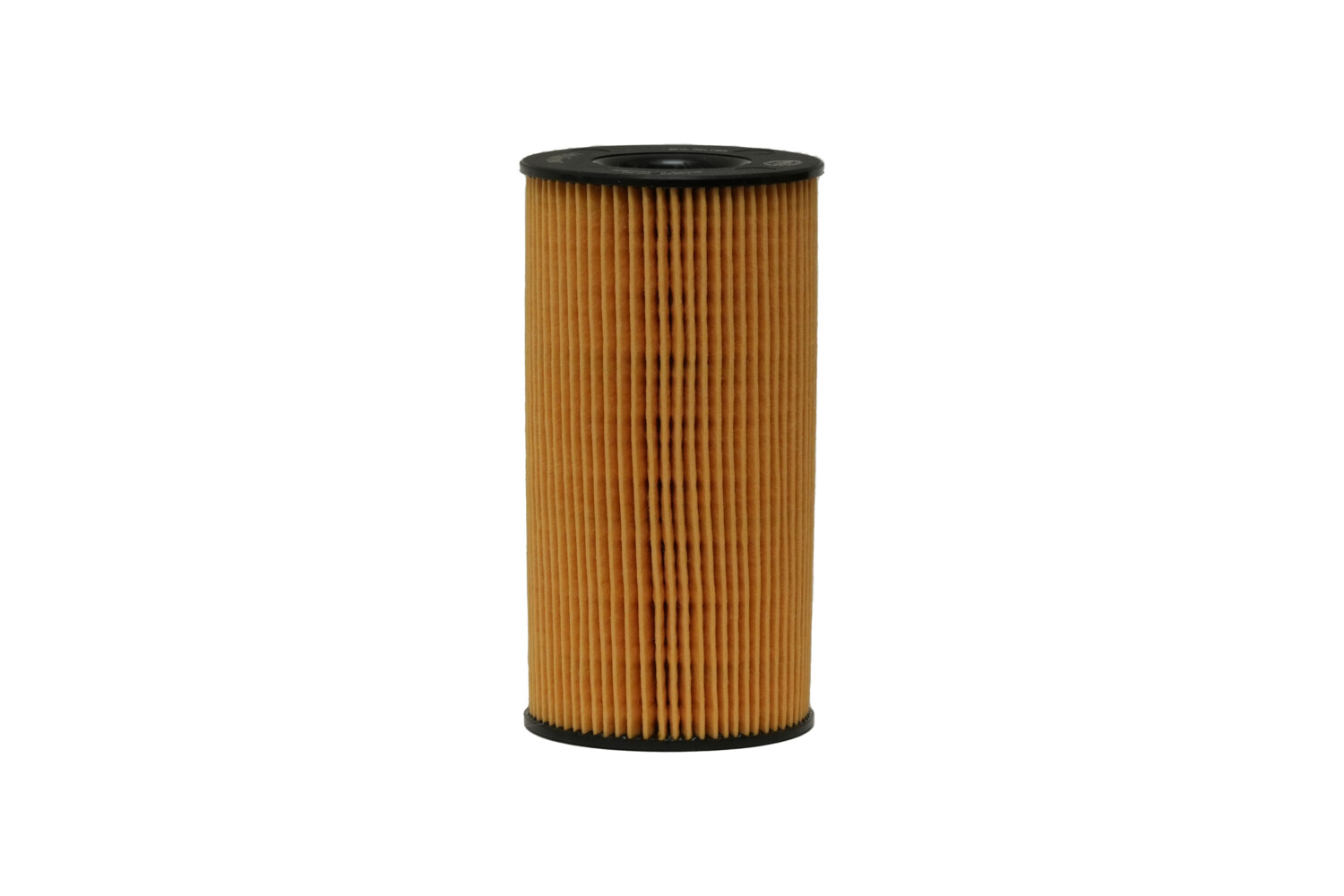 HELLA Oliefilter 8zo366100201 Filterindsats outer_diameter_mm_497|Yderdiameter [mm]|55 inner_diameter_mm_496|Indvendig diameter [mm]|23 height_mm_209|