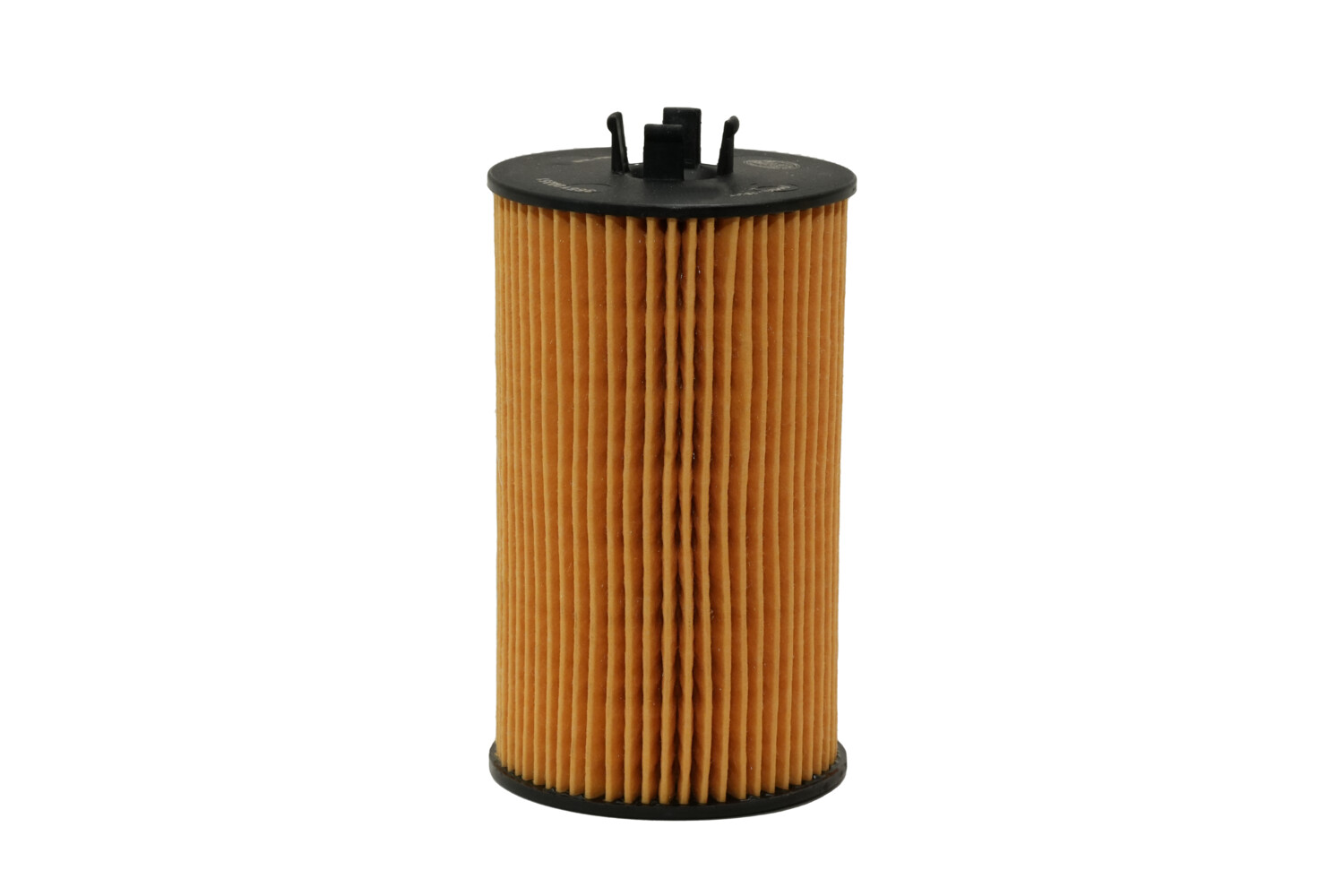 HELLA Oliefilter 8zo366100251 Filterindsats outer_diameter_mm_497|Yderdiameter [mm]|57 inner_diameter_mm_496|Indvendig diameter [mm]|21 height_1_mm_33