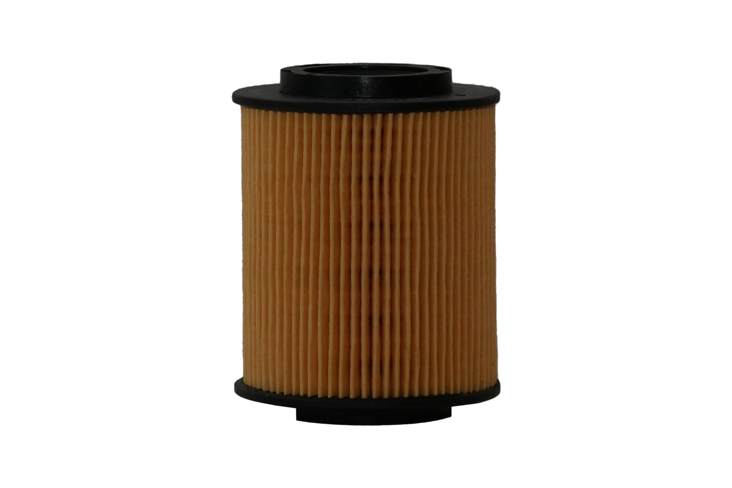 HELLA Oliefilter 8zo366100361 Filterindsats outer_diameter_mm_497|Yderdiameter [mm]|72 inner_diameter_mm_496|Indvendig diameter [mm]|31 height_mm_209|