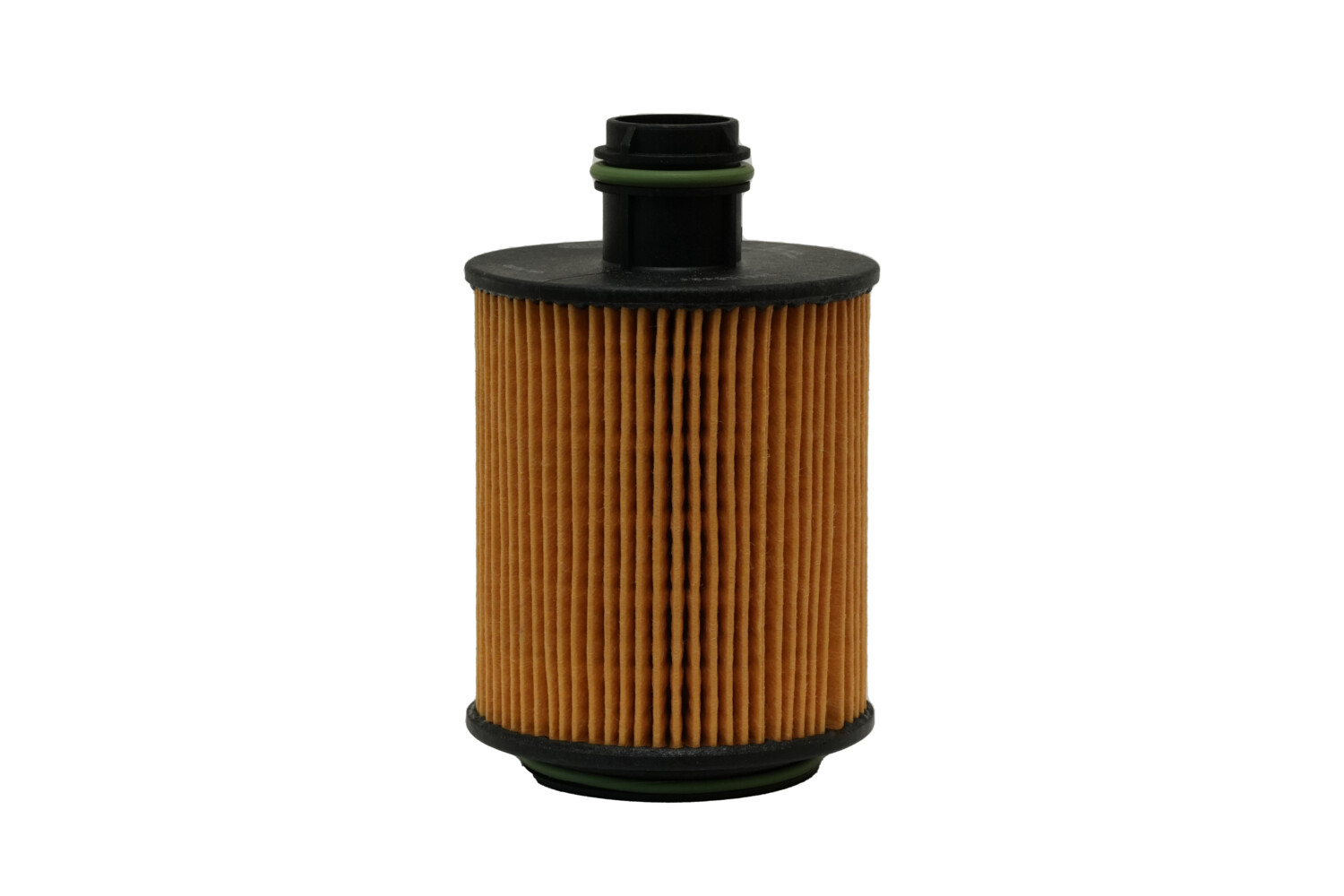 HELLA Oliefilter 8zo366100421 Filterindsats outer_diameter_mm_497|Yderdiameter [mm]|64 inner_diameter_1_mm_995|Inder diameter 1 [mm]|18 inner_diameter