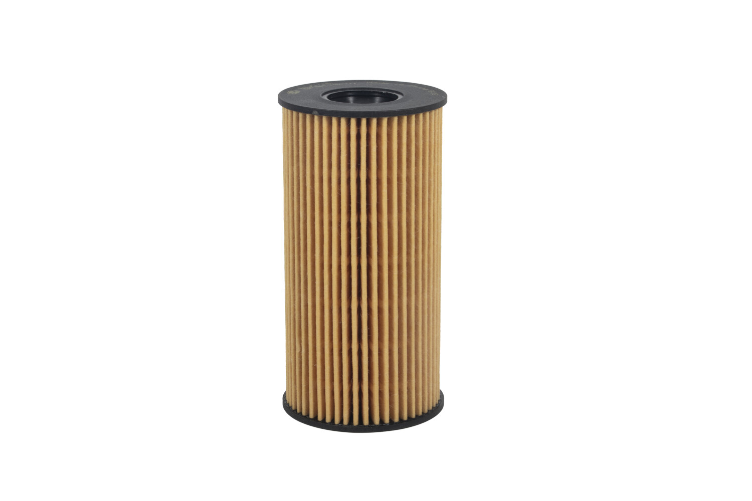 HELLA Oliefilter 8zo366100711 Filterindsats outer_diameter_mm_497|Yderdiameter [mm]|57 inner_diameter_1_mm_995|Inder diameter 1 [mm]|24 inner_diameter