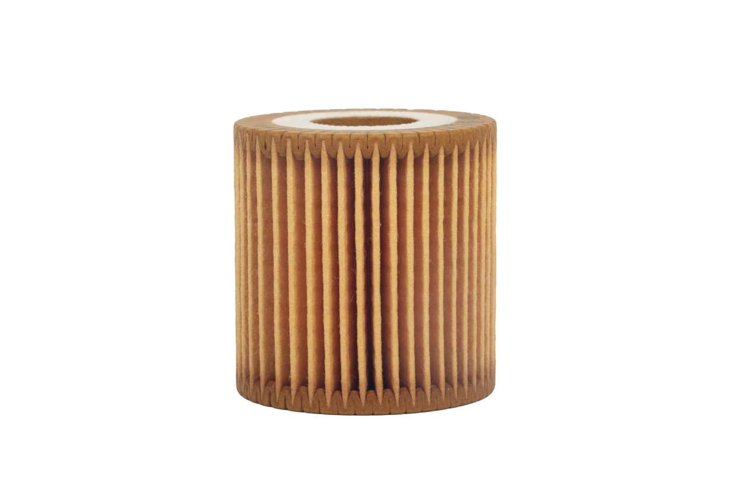HELLA Oliefilter 8zo366100901 Filterindsats outer_diameter_mm_497|Yderdiameter [mm]|53 inner_diameter_1_mm_995|Inder diameter 1 [mm]|22 inner_diameter