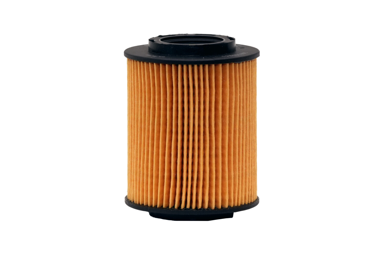 HELLA Oliefilter 8zo366100941 Filterindsats outer_diameter_mm_497|Yderdiameter [mm]|72 inner_diameter_mm_496|Indvendig diameter [mm]|31 height_mm_209|