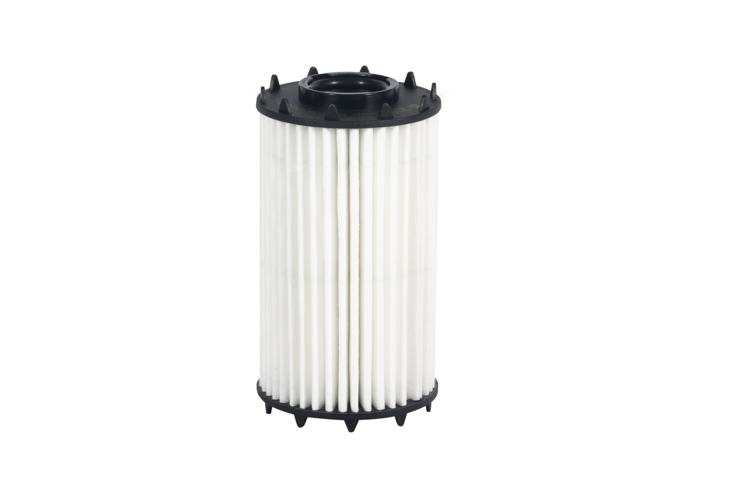 HELLA Oliefilter 8zo366101601 Filterindsats outer_diameter_mm_497|Yderdiameter [mm]|63 inner_diameter_1_mm_995|Inder diameter 1 [mm]|24 inner_diameter
