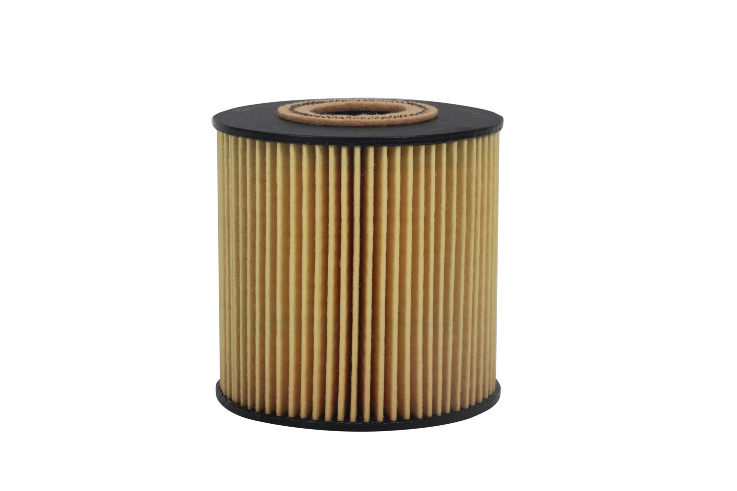 HELLA Oliefilter 8zo366101941 Filterindsats outer_diameter_mm_497|Yderdiameter [mm]|73 inner_diameter_1_mm_995|Inder diameter 1 [mm]|27 inner_diameter