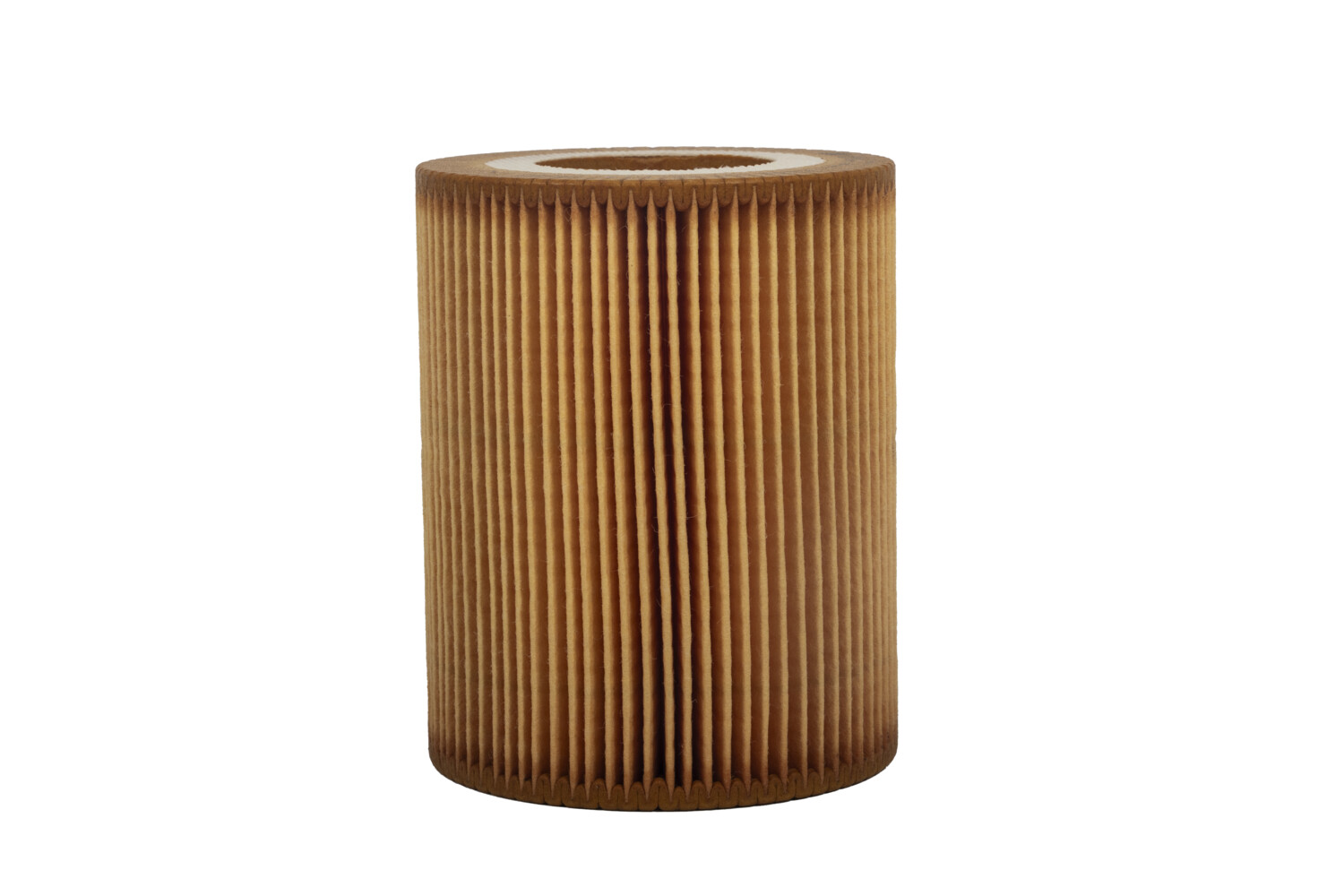 HELLA Oliefilter 8zo366102051 Filterindsats outer_diameter_mm_497|Yderdiameter [mm]|83 inner_diameter_1_mm_995|Inder diameter 1 [mm]|42 height_mm_209|