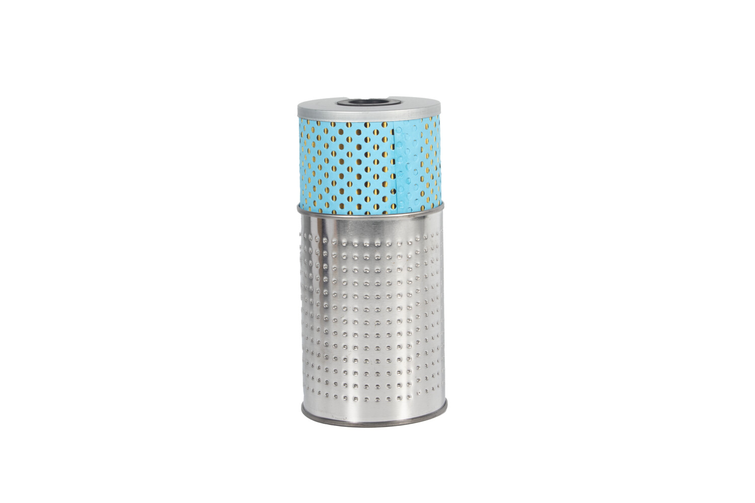 HELLA Oliefilter 8zo366102121 Filterindsats outer_diameter_mm_497|Yderdiameter [mm]|90 inner_diameter_1_mm_995|Inder diameter 1 [mm]|12 inner_diameter