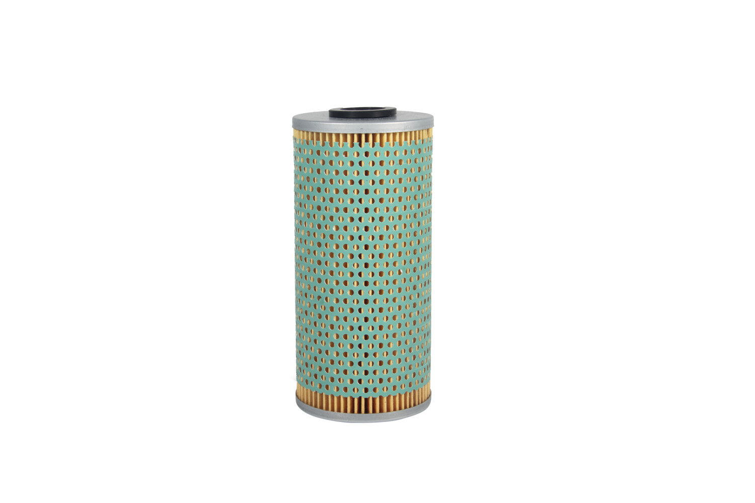 HELLA Oliefilter 8zo366102781 Filterindsats outer_diameter_mm_497|Yderdiameter [mm]|71 inner_diameter_1_mm_995|Inder diameter 1 [mm]|10 inner_diameter