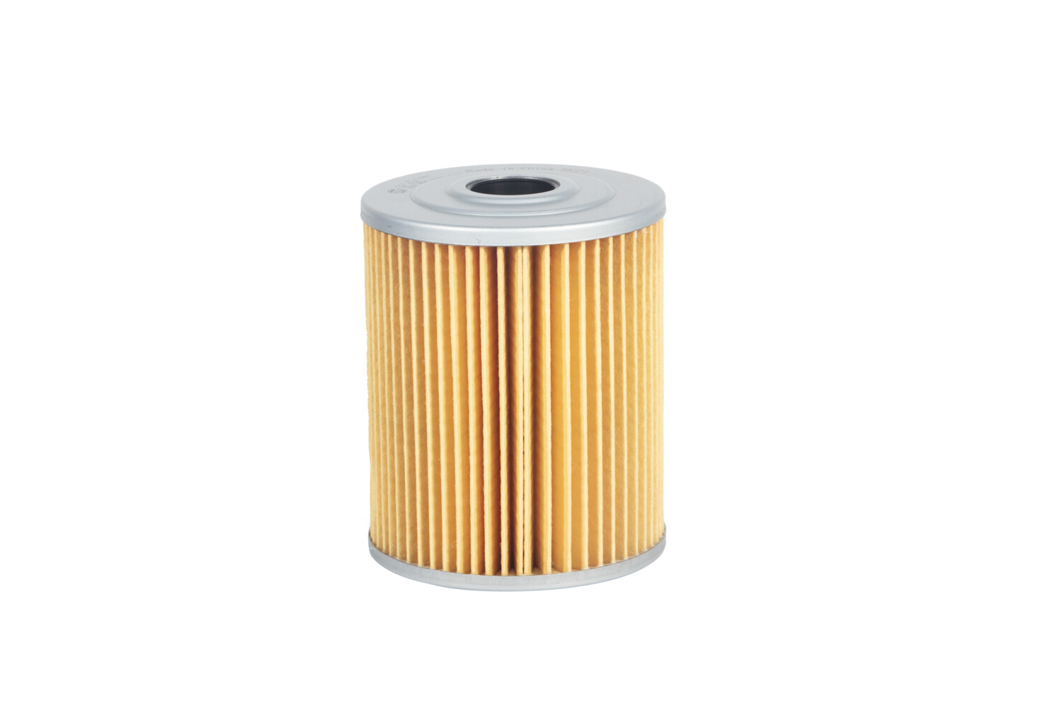 HELLA Oliefilter 8zo366103131 Filterindsats outer_diameter_mm_497|Yderdiameter [mm]|83 inner_diameter_mm_496|Indvendig diameter [mm]|24 height_mm_209|