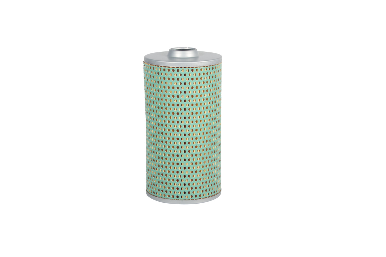 HELLA Oliefilter 8zo366103261 Filterindsats outer_diameter_mm_497|Yderdiameter [mm]|83 inner_diameter_mm_496|Indvendig diameter [mm]|25 height_mm_209|