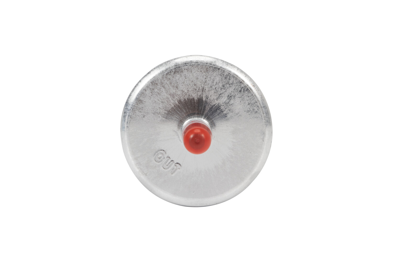 HELLA Brændstof-filter 8zf366110551 Lednings 252mm for MINI BMW