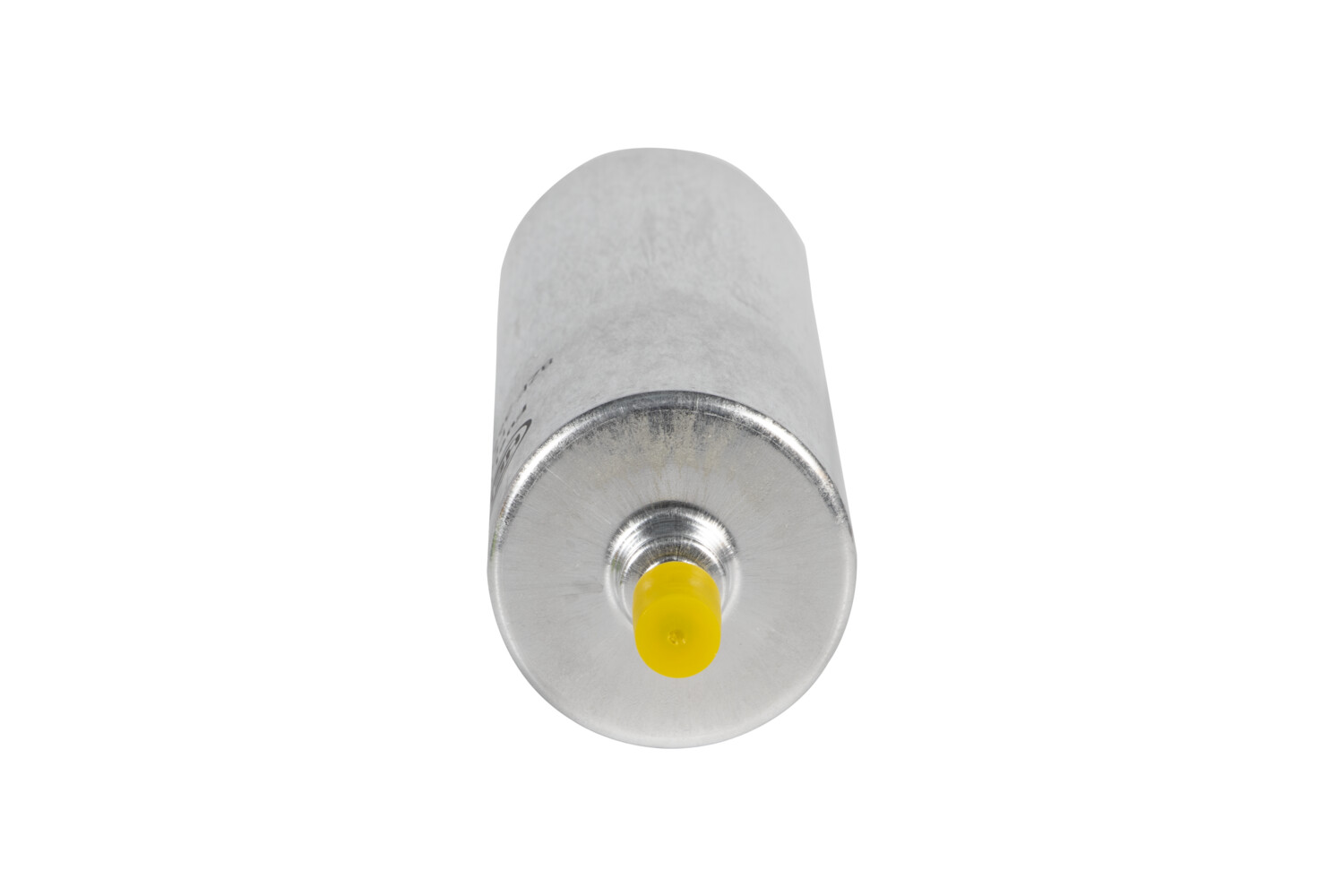 HELLA Brændstof-filter 8zf366110651 Lednings 252mm for BMW