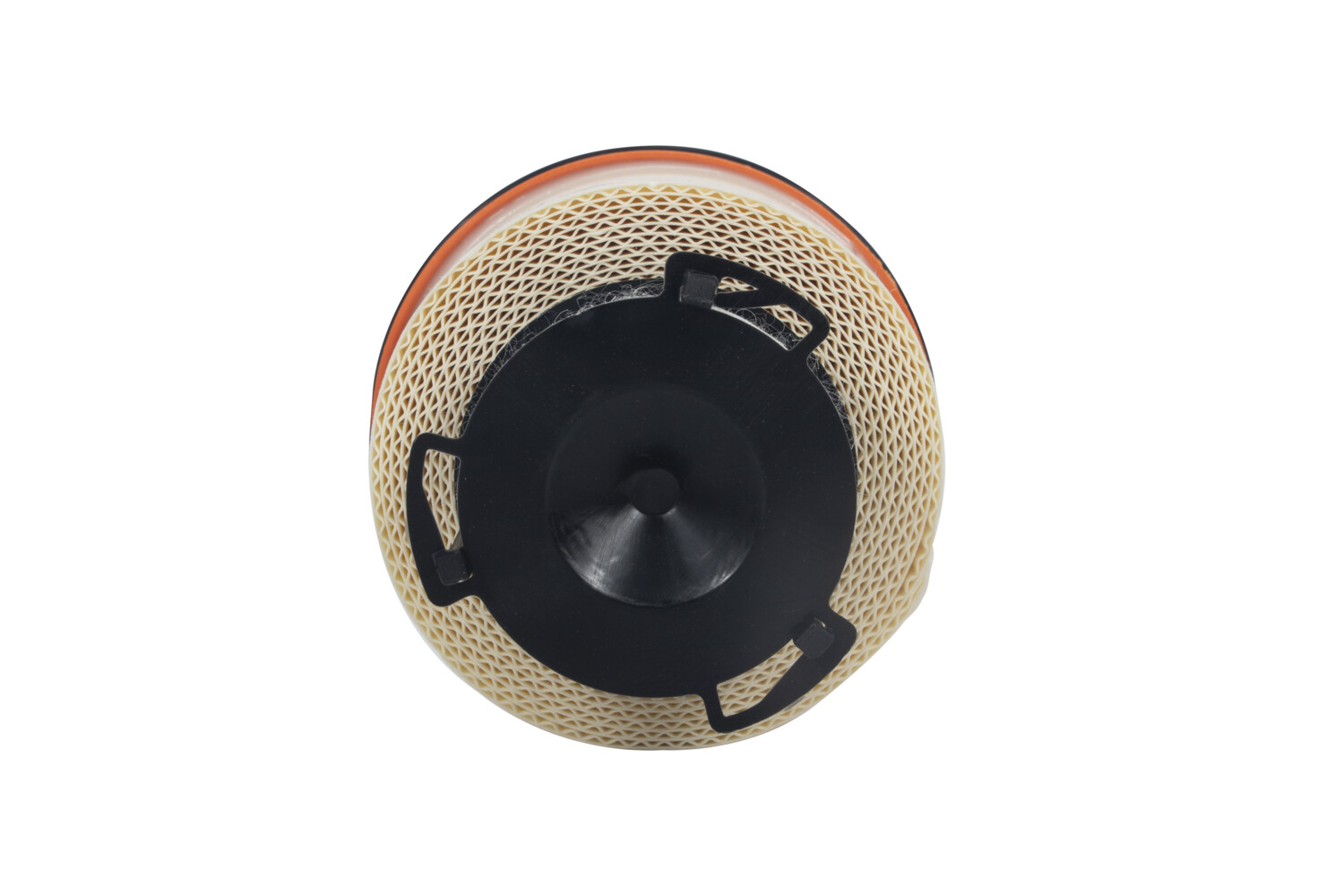 HELLA Brændstof-filter 8zf366110701 Filterindsats outer_diameter_mm_497|Yderdiameter [mm]|87 inner_diameter_mm_496|Indvendig diameter [mm]|25 height_m