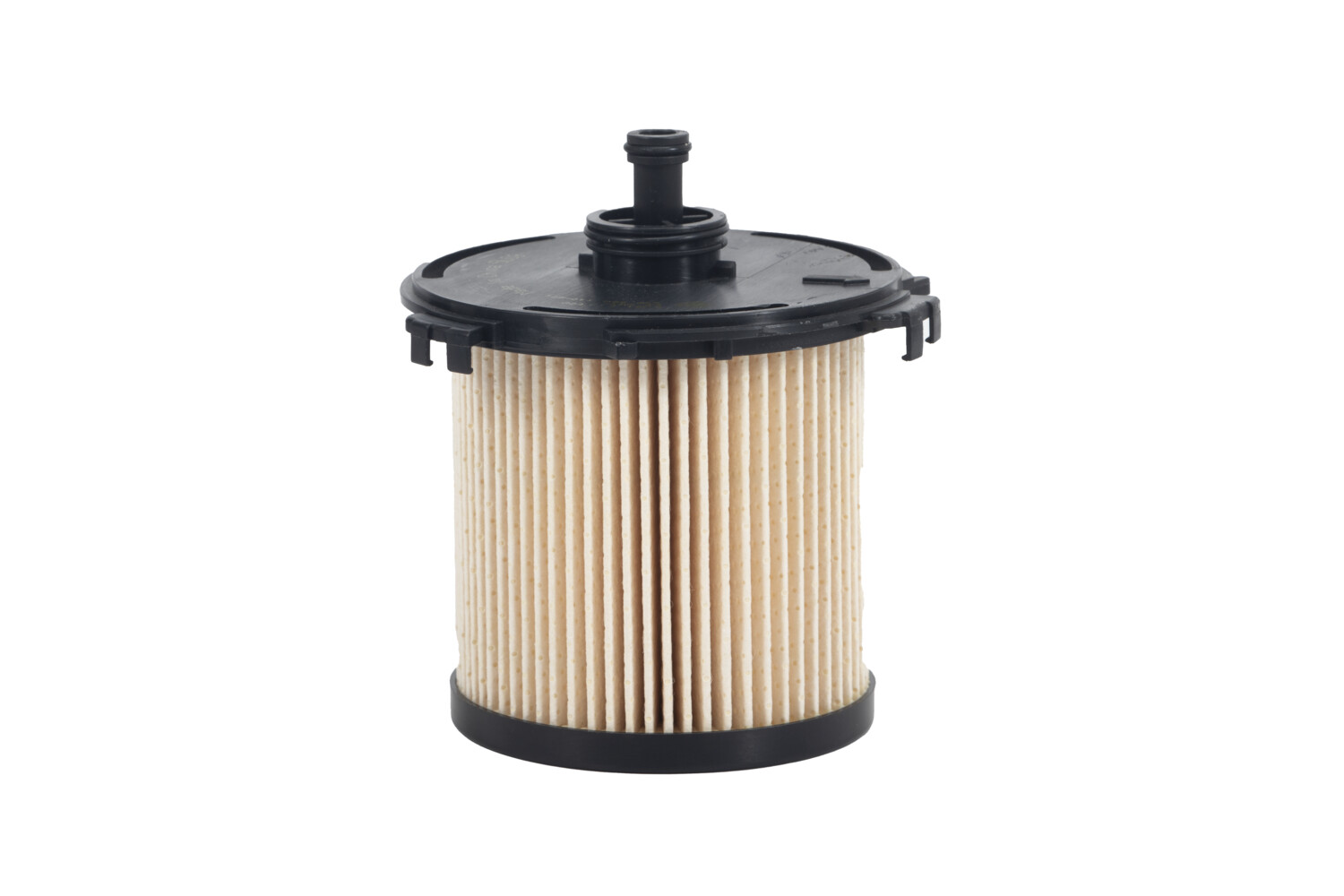 HELLA Brændstof-filter 8zf366110871 Filterindsats outer_diameter_mm_497|Yderdiameter [mm]|123 inner_diameter_1_mm_995|Inder diameter 1 [mm]|32 inner_d
