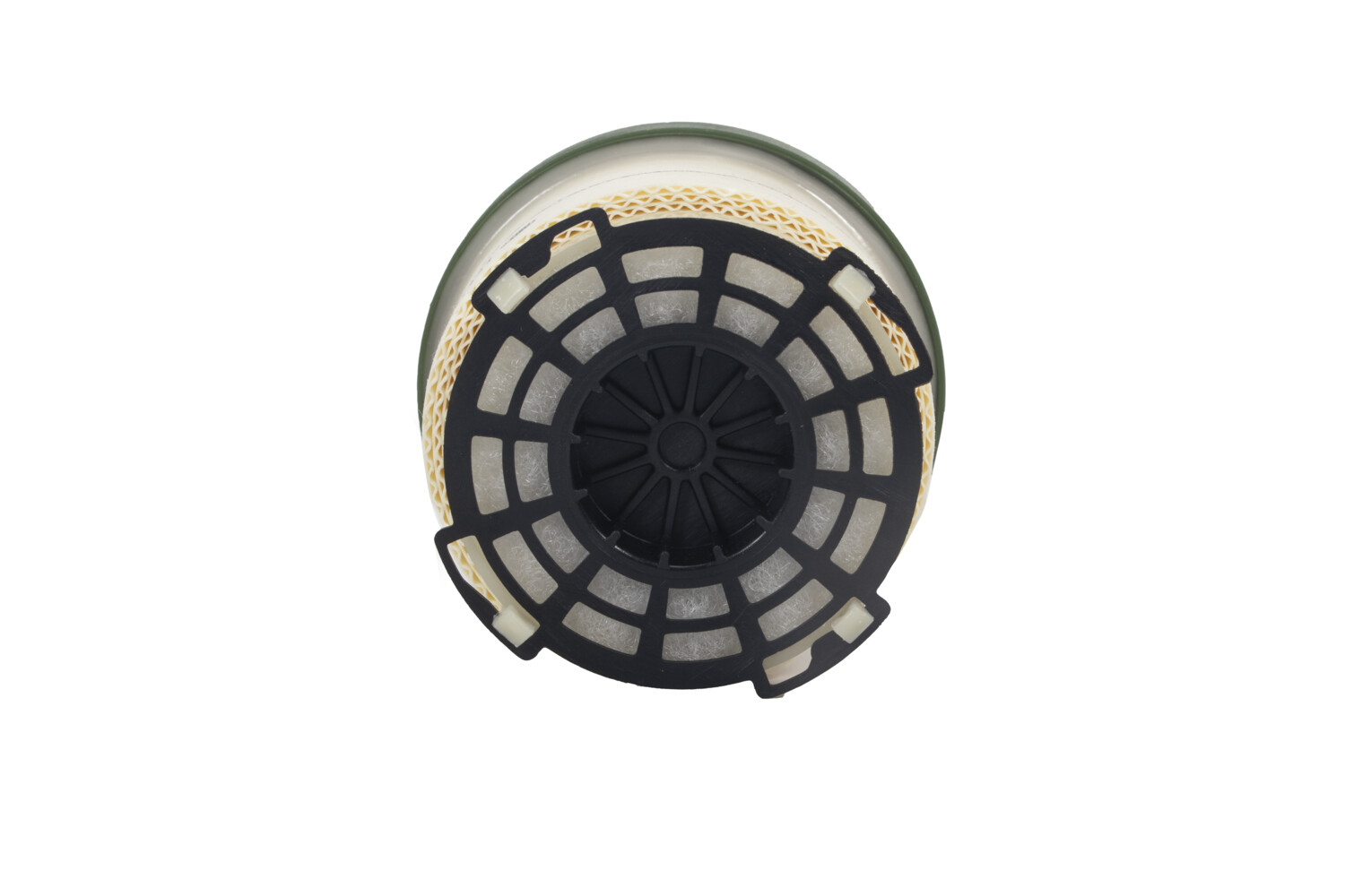 HELLA Brændstof-filter 8zf366111061 Filterindsats outer_diameter_mm_497|Yderdiameter [mm]|81 inner_diameter_1_mm_995|Inder diameter 1 [mm]|12 height_m