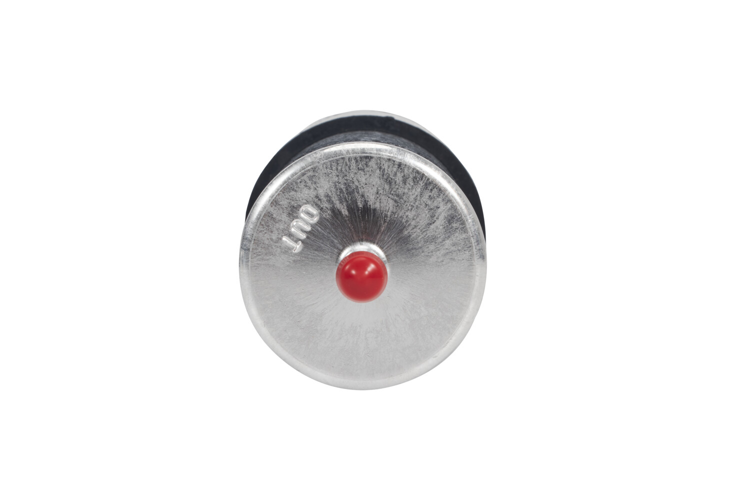 HELLA Brændstof-filter 8zf366111281 Lednings 251mm for MERCEDES-BENZ