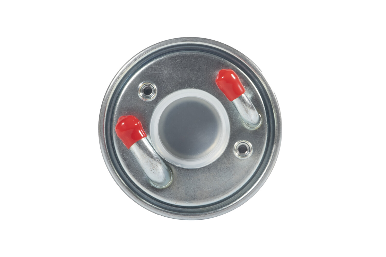 HELLA Brændstof-filter 8zf366111441 Lednings 122mm for MERCEDES-BENZ