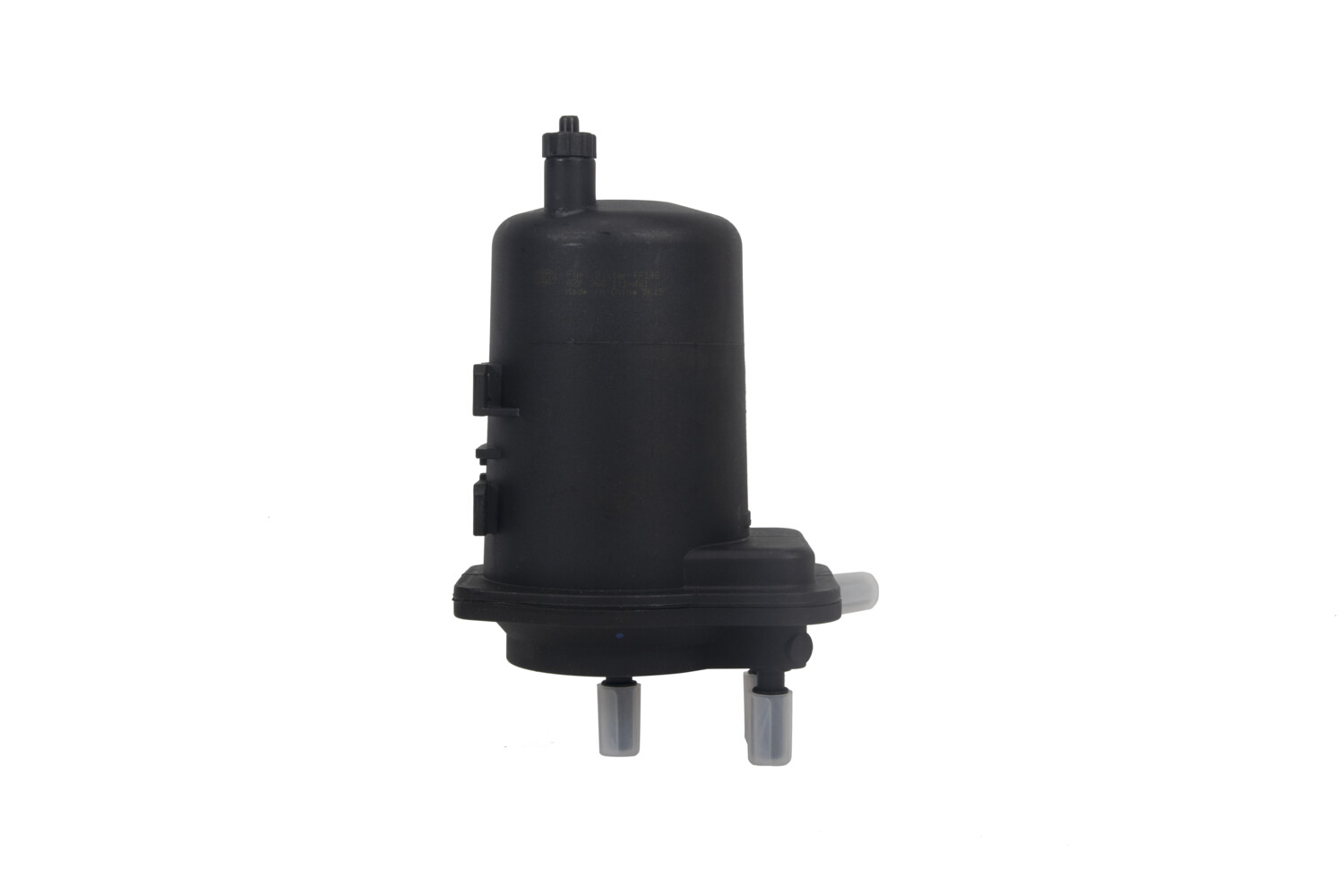 HELLA Brændstof-filter 8zf366111481 Lednings for NISSAN RENAULT
