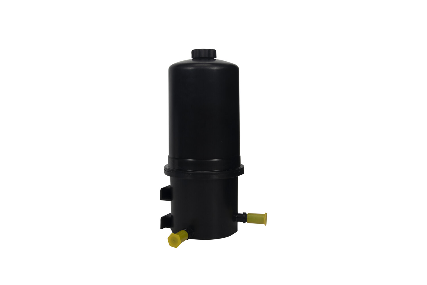 HELLA Brændstof-filter 8zf366111561 Lednings 214mm for VAG