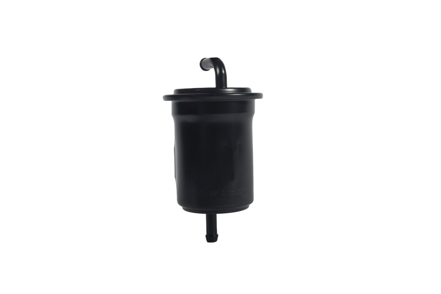 HELLA Brændstof-filter 8zf366111841 Lednings for SUZUKI